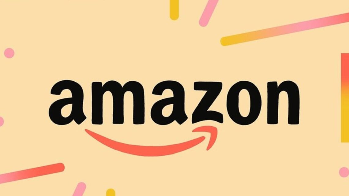 Amazon Day terá super descontos em jogos esta madrugada!