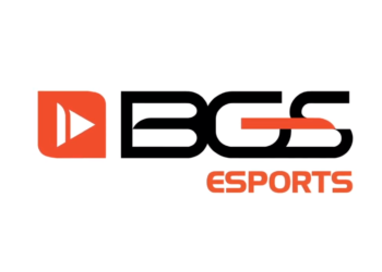 Brasil Game Cup passa a se chamar BGS Esports e ganha nova identidade visual