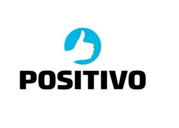 Positivo Tecnologia apresenta na Eletrolar Show 2019 plataforma baseada em IoT