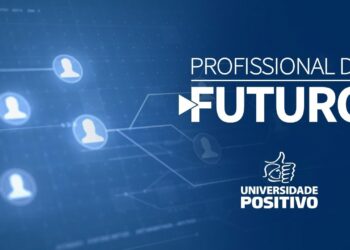 Positivo Tecnologia participa do primeiro hackathon de carreiras do Brasil