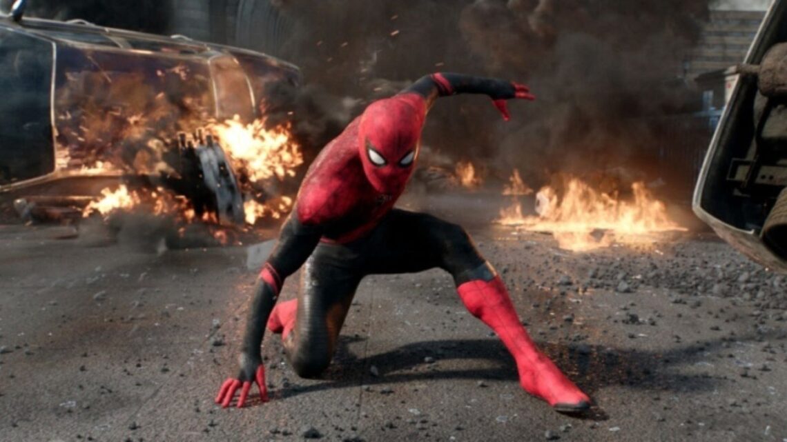 Homem-Aranha 3 ainda pode ocorrer, entenda mais sobre a crise Disney e Sony.
