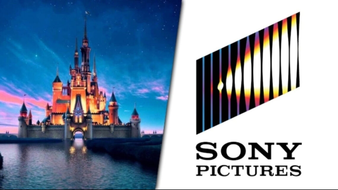 Disney pode comprar Columbia Pictures e tirar Homem-Aranha da Sony