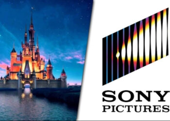 Disney pode comprar Columbia Pictures e tirar Homem-Aranha da Sony