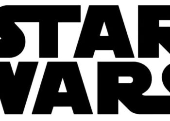 Star Wars | Novo jogo da franquia é anunciado!