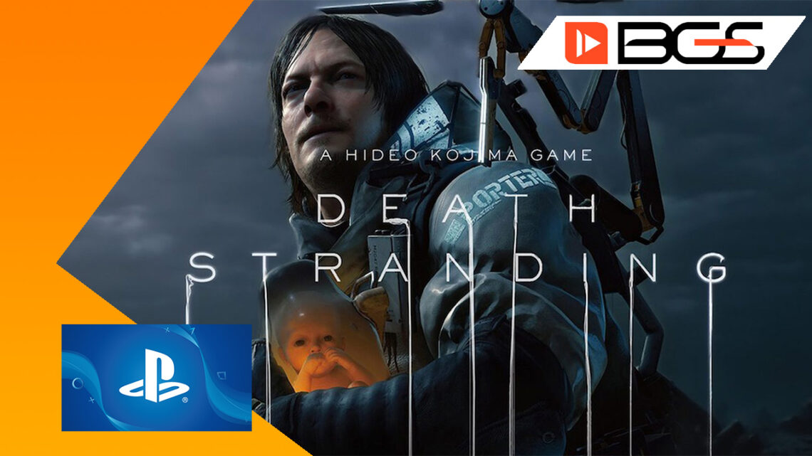 Faltam 3 dias para a BGS, confira os destaques do Playstation no evento!