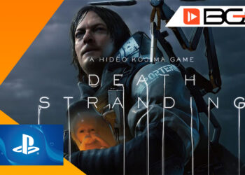 Faltam 3 dias para a BGS, confira os destaques do Playstation no evento!