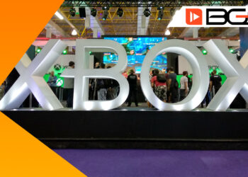 Faltam 2 dias para a BGS, confira os destaques do XBOX no evento