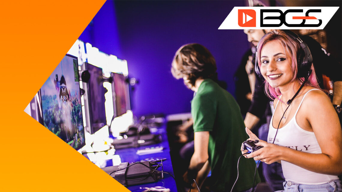 [ENQUETE] Qual o melhor game indie apresentado na Brasil Game Show 2019?