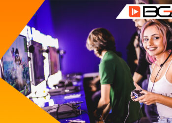 [ENQUETE] Qual o melhor game indie apresentado na Brasil Game Show 2019?