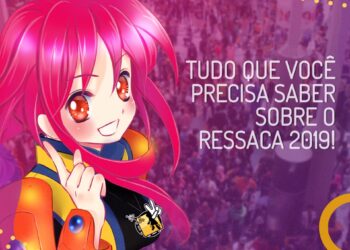 Pagina oficial do Ressaca Friends responde principais dúvidas sobre o evento na sua página do facebook