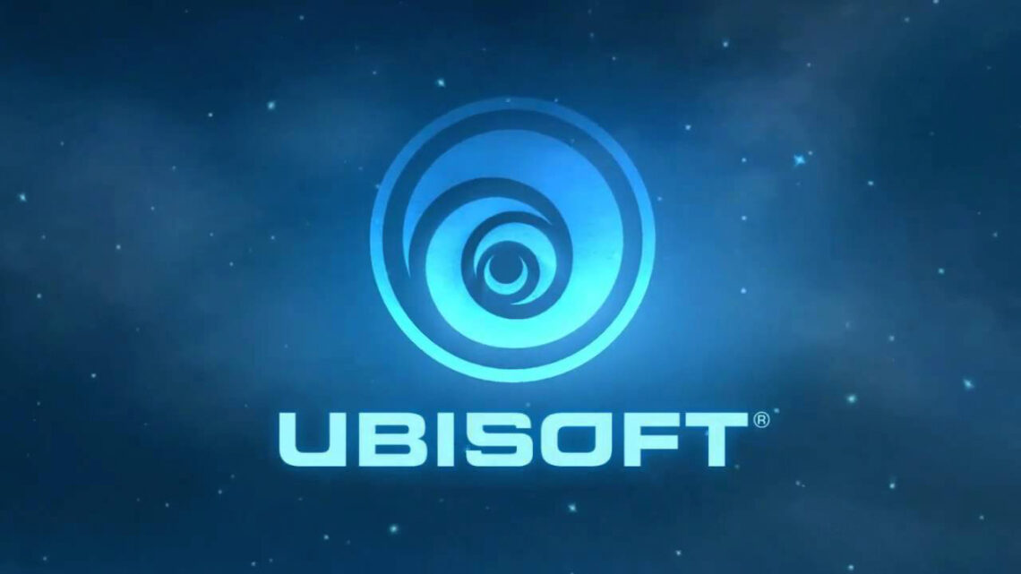 Quarta temporada do Ubisoft Entrepreneurs Lab explora blockchain e novas formas de Entretenimento
