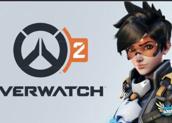 Overwatch 2 Oficialmente Anunciado!