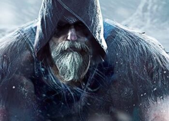 Supostas novas informações de Assassin’s Creed Ragnarok