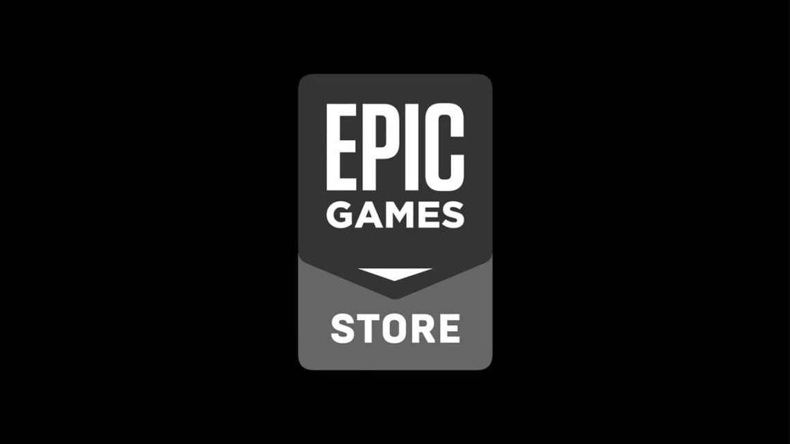 Primeiro ano de atividade da Epic Games Store