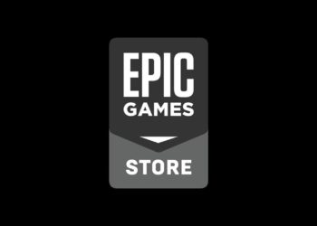 Primeiro ano de atividade da Epic Games Store