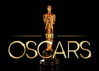 Os indicados ao Oscar 2020