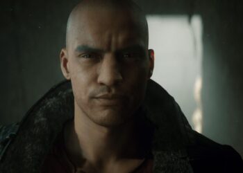 Tech Demo “The Heretic” é lançada