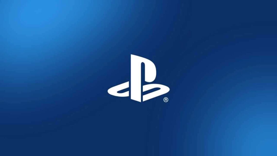 Sony confirma oficialmente que não estará na E3 2020