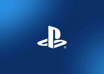 Sony confirma oficialmente que não estará na E3 2020