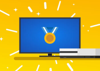 O que é o Microsoft Rewards ???