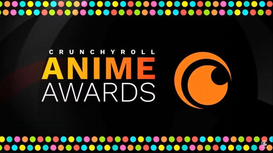 Anime Awards 2020 – Confira a lista de vencedores