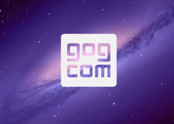 Loja de jogos GOG modifica sua política de reembolso