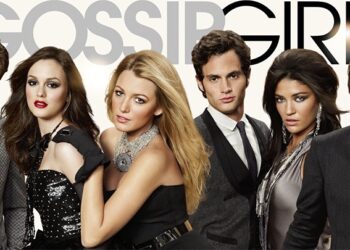 Gossip Girl: HBO divulga imagens do Spin Off da série