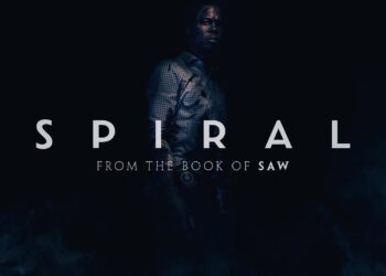 Trailer de Spiral, novo filme da saga Jogos Mortais é revelado