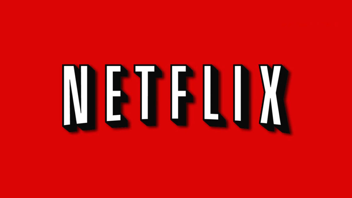 Fim do período de 30 dias grátis na Netflix