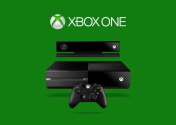 Lançamento de jogos para Xbox em Fevereiro