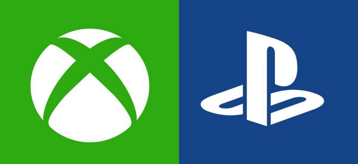 AMD diz: Playstation 4 e Xbox One venderam 150 milhões de unidades