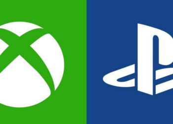 AMD diz: Playstation 4 e Xbox One venderam 150 milhões de unidades
