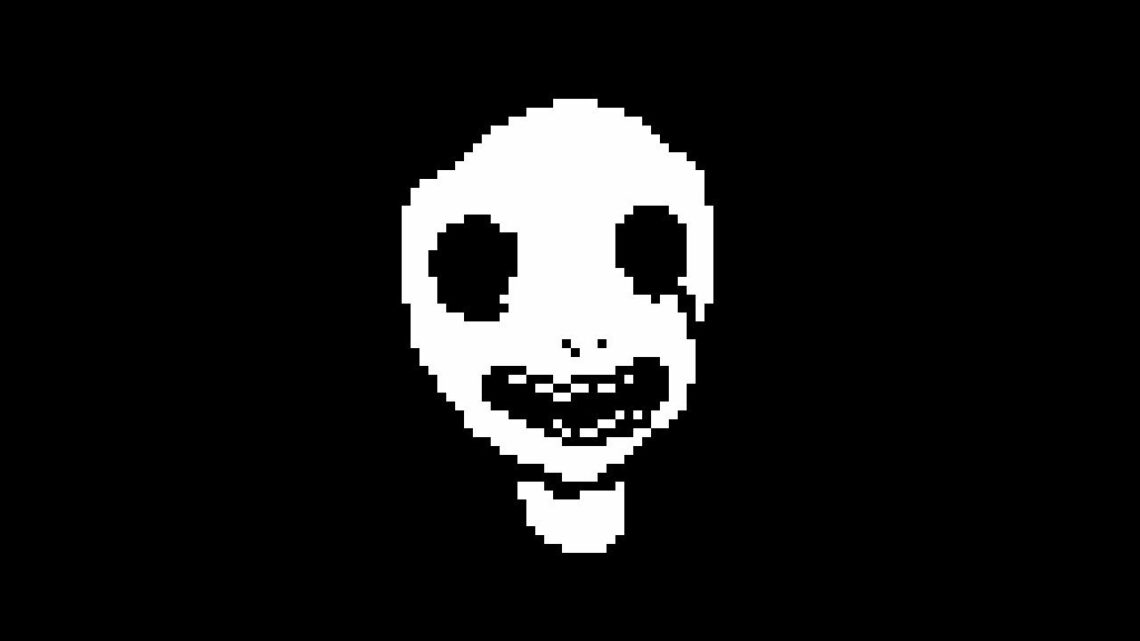 #TgnEmCasa: Imscared - A pixelated nightmare