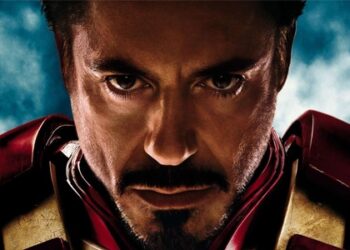 Especial Marvel #3 Homem de Ferro 1