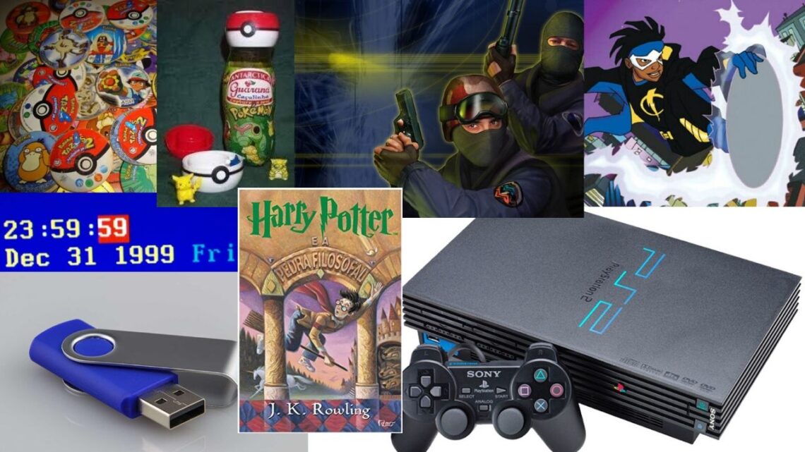 20 coisas que completam 20 anos em 2020 - TGN