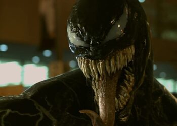 Venom 2 ganha título oficial e é adiado para 2021