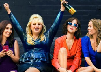 Como ser solteira? – Comédia romântica da Netflix te ensina como