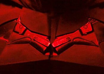 The Batman é adiado para outubro de 2021