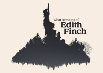 What remains of Edith Finch - TGN
