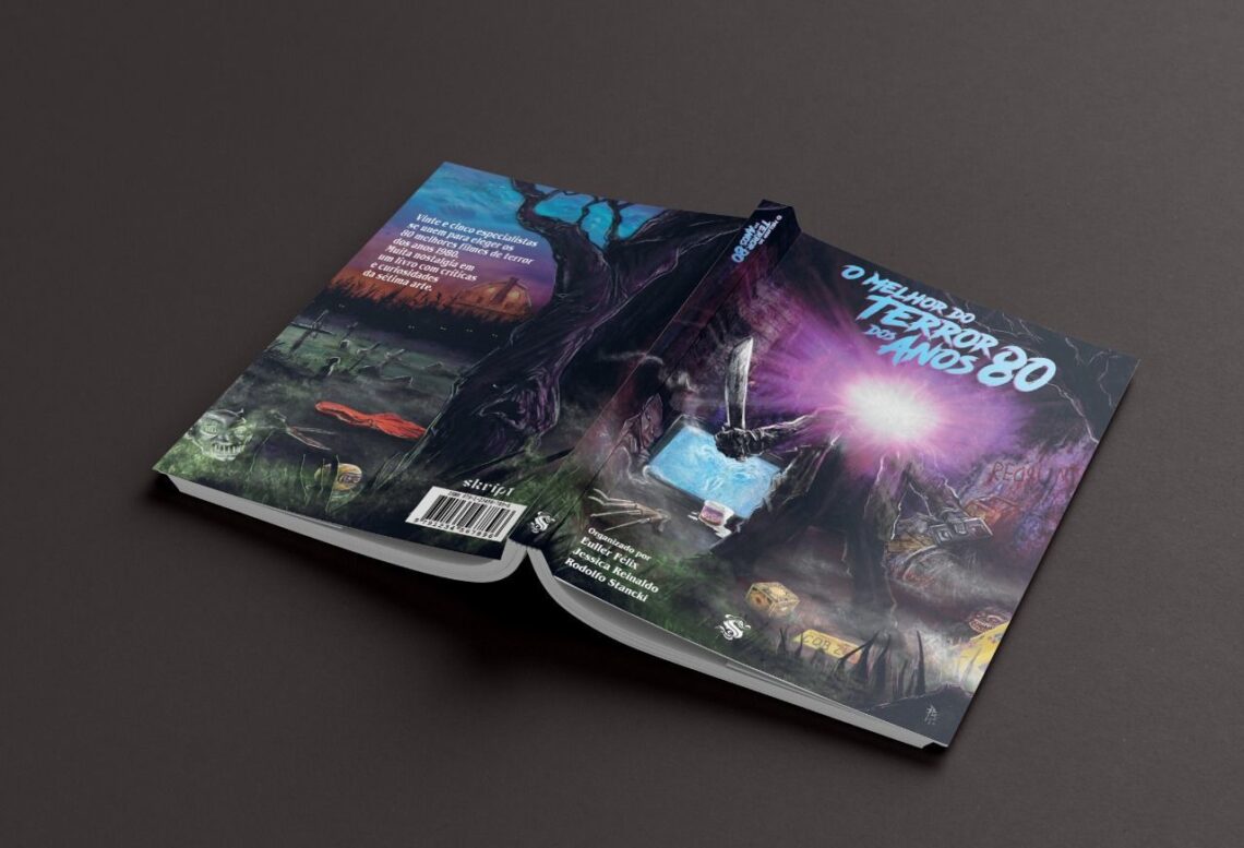 Novidades no Catarse da semana!