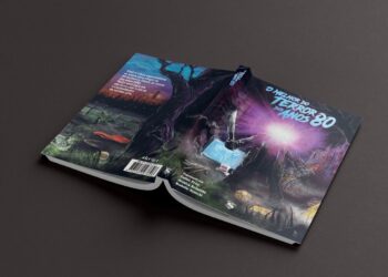 Novidades no Catarse da semana!