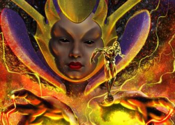 Novidades no Catarse neste mês!