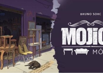 Grandes campanhas do Catarse este mês!