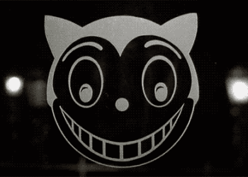 Editora Skript no Catarse!