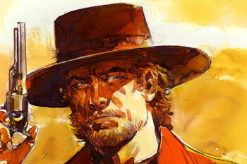 Pedro Mauro comemora 50 anos com Projeto especial no Catarse!