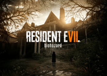 Crítica Resident evil VII