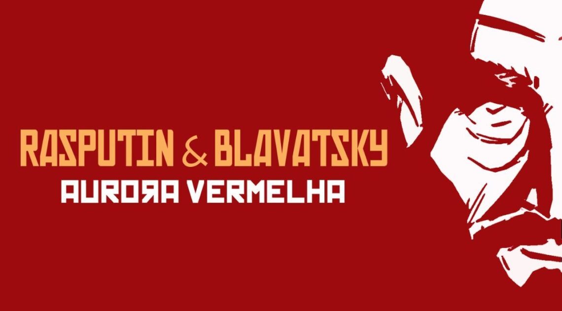 Novidades no Catarse desta semana!