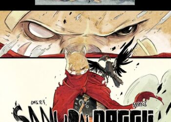 Campanhas de destaque no Catarse!