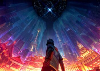 INTZ pega Legacy Esports da Austrália em seu segundo jogo no Mundial.