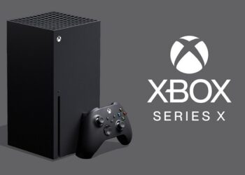 Xbox Series X tem preço e data de lançamento revelados pela Microsoft